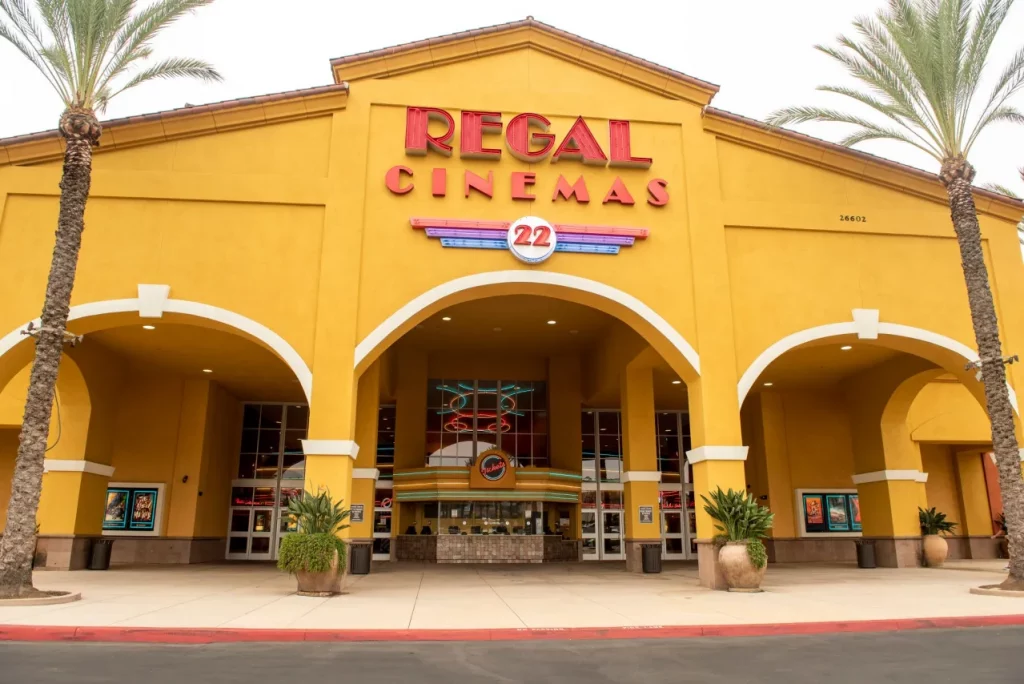 New Costco Plans Underway In Lake Forest After Vote