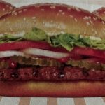BURGER KING DEALS On May 1, 2026