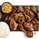 EL POLLO LOCO DEALS in May 1, 2026