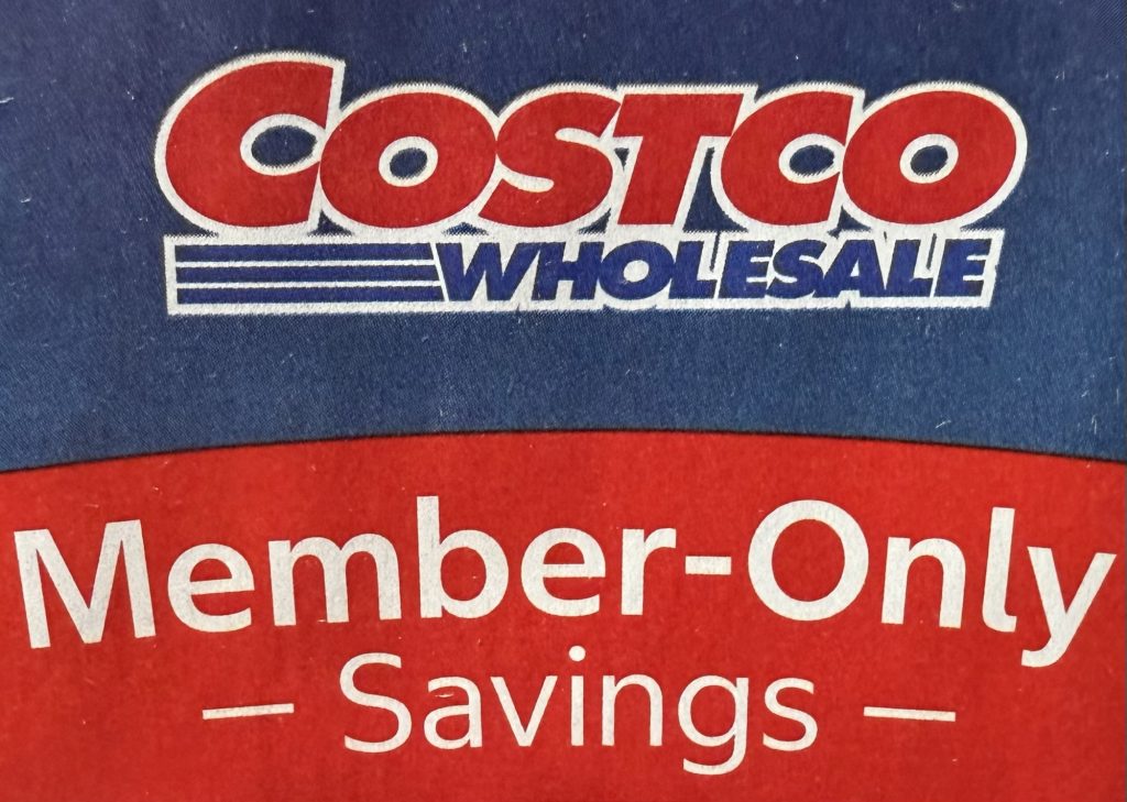 Costco Coupons May 11 – June 7, 2026
