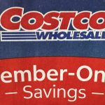 Costco Coupons May 11 – June 7, 2026